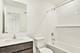2361 Glacier, Mundelein, IL 60060