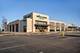 2361 Glacier, Mundelein, IL 60060