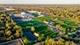 2361 Glacier, Mundelein, IL 60060