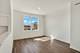 2361 Glacier, Mundelein, IL 60060