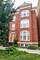 304 W Evergreen Unit 2F, Chicago, IL 60610
