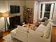 304 W Evergreen Unit 2F, Chicago, IL 60610