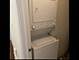 304 W Evergreen Unit 2F, Chicago, IL 60610