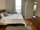 304 W Evergreen Unit 2F, Chicago, IL 60610