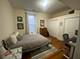 304 W Evergreen Unit 2F, Chicago, IL 60610