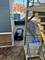304 W Evergreen Unit 2F, Chicago, IL 60610