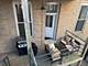 304 W Evergreen Unit 2F, Chicago, IL 60610