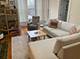 304 W Evergreen Unit 2F, Chicago, IL 60610