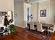 304 W Evergreen Unit 2F, Chicago, IL 60610