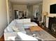 304 W Evergreen Unit 2F, Chicago, IL 60610