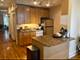 304 W Evergreen Unit 2F, Chicago, IL 60610