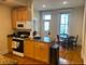 304 W Evergreen Unit 2F, Chicago, IL 60610