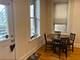 304 W Evergreen Unit 2F, Chicago, IL 60610