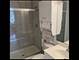 304 W Evergreen Unit 2F, Chicago, IL 60610