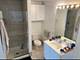304 W Evergreen Unit 2F, Chicago, IL 60610
