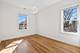2414 W Ardmore Unit 2W, Chicago, IL 60659