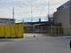 4025 W Montrose, Chicago, IL 60641