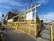 4025 W Montrose, Chicago, IL 60641