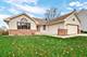 2420 Harbor, Aurora, IL 60504