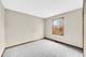 2420 Harbor, Aurora, IL 60504