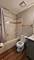 2420 Harbor, Aurora, IL 60504