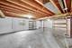 2420 Harbor, Aurora, IL 60504