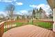 2420 Harbor, Aurora, IL 60504