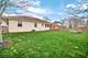 2420 Harbor, Aurora, IL 60504