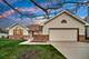 2420 Harbor, Aurora, IL 60504