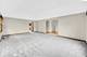 2420 Harbor, Aurora, IL 60504