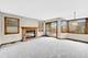 2420 Harbor, Aurora, IL 60504