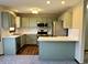 2420 Harbor, Aurora, IL 60504