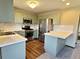 2420 Harbor, Aurora, IL 60504