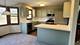 2420 Harbor, Aurora, IL 60504