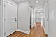 935 W Winona Unit 1N, Chicago, IL 60640
