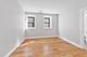 935 W Winona Unit 1N, Chicago, IL 60640