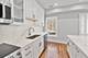 935 W Winona Unit 1N, Chicago, IL 60640