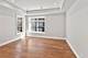 935 W Winona Unit 1N, Chicago, IL 60640