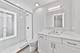 935 W Winona Unit 1N, Chicago, IL 60640