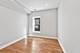 935 W Winona Unit 1N, Chicago, IL 60640