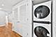 935 W Winona Unit 1N, Chicago, IL 60640