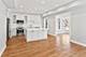 935 W Winona Unit 1N, Chicago, IL 60640