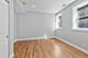 935 W Winona Unit 1N, Chicago, IL 60640