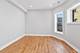 935 W Winona Unit 1N, Chicago, IL 60640
