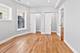 935 W Winona Unit 1N, Chicago, IL 60640