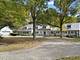 1850 N Mulford, Rockford, IL 61107