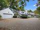 1850 N Mulford, Rockford, IL 61107