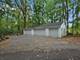 1850 N Mulford, Rockford, IL 61107