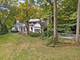 1850 N Mulford, Rockford, IL 61107