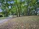 1850 N Mulford, Rockford, IL 61107